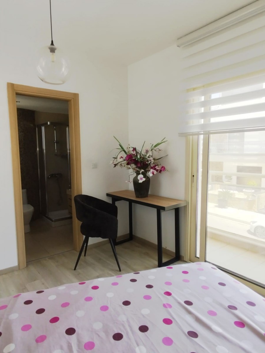 Detached Villa For Sale  in  Select Location