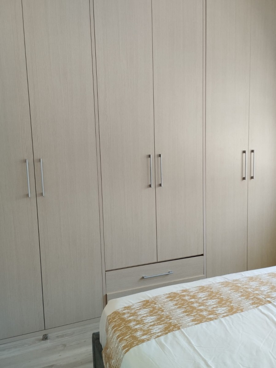 Detached Villa For Sale  in  Select Location
