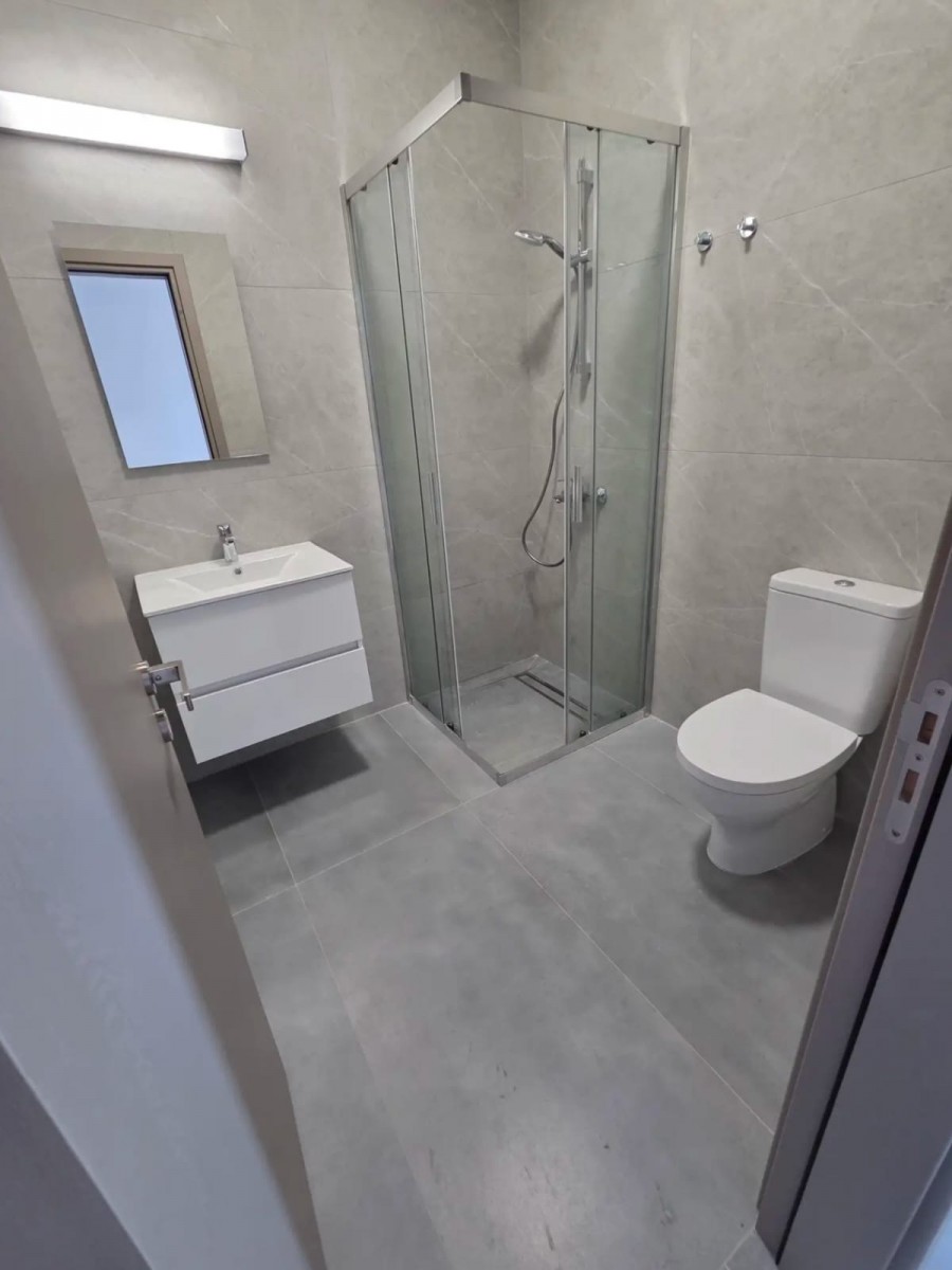 Apartment For Rent  in  Kato Paphos - Universal