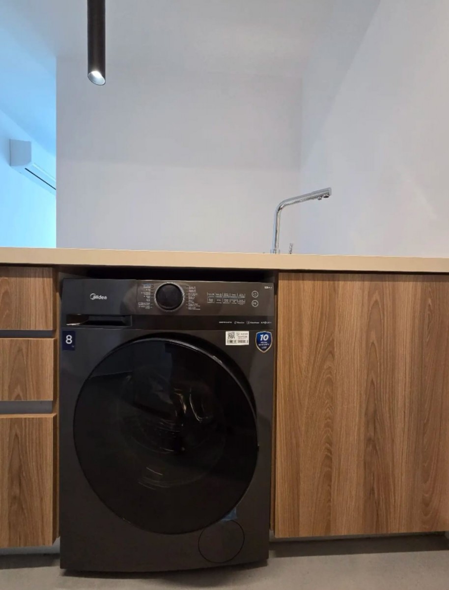 Apartment For Rent  in  Kato Paphos - Universal