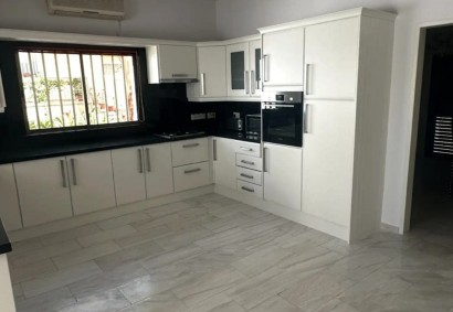 Anavargos, Paphos Bungalow For Rent | DT4796