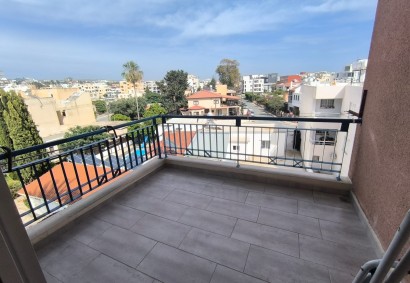 Kato Paphos - Tombs of The Kings Apartment | DT4797