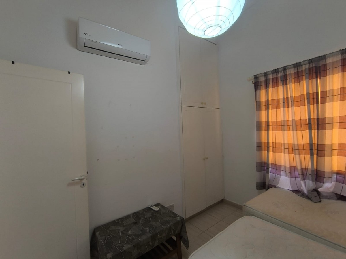 Apartment For Sale  in  Kato Paphos - Tombs of The Kings