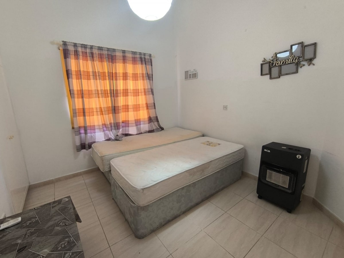 Apartment For Sale  in  Kato Paphos - Tombs of The Kings