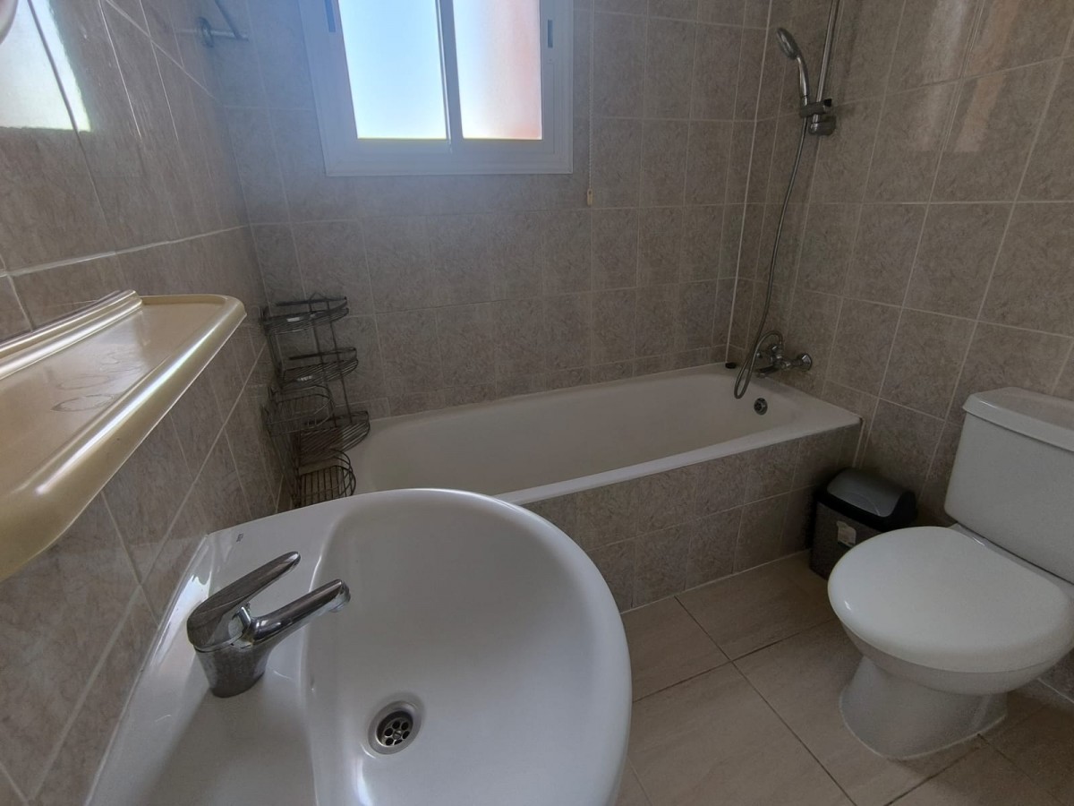 Apartment For Sale  in  Kato Paphos - Tombs of The Kings