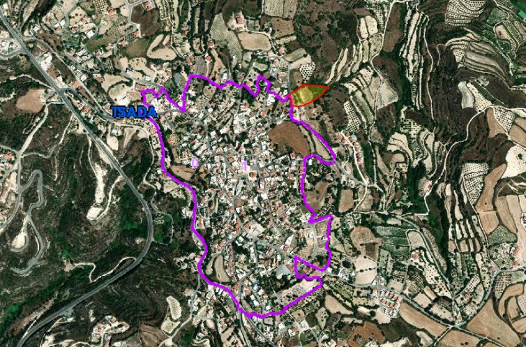 IMG-01072-01072-1