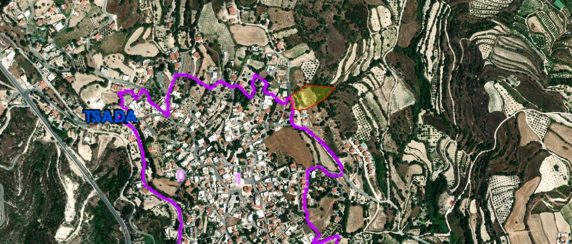 IMG-01072-01072-2