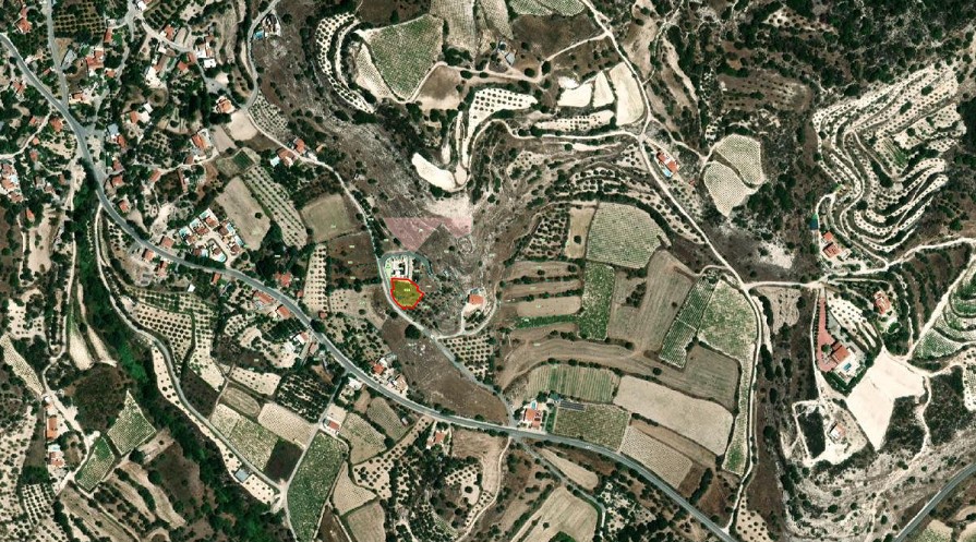 IMG-01688-01688-1