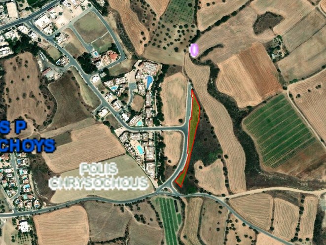 IMG-0859-0859-5