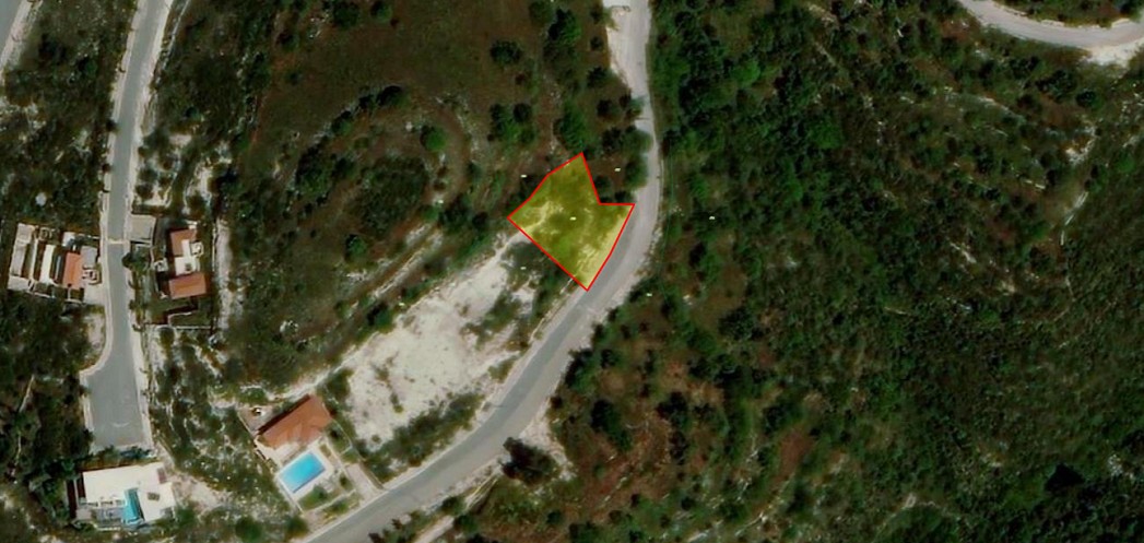 IMG-0850-0850-3
