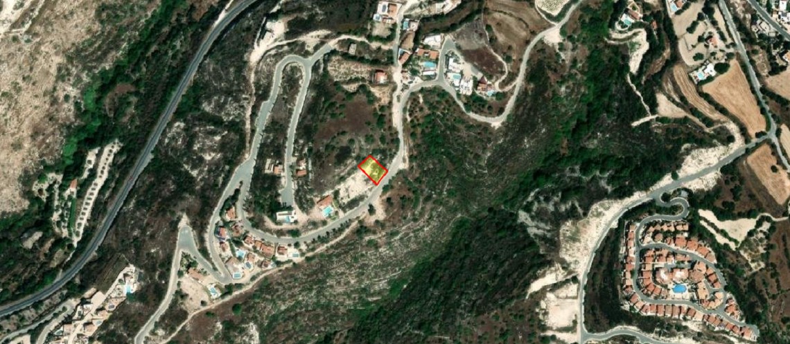 IMG-0851-0851-3