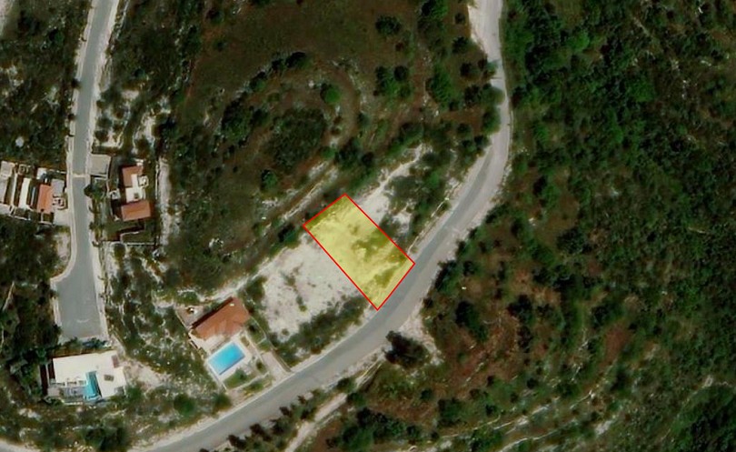 IMG-08522-08522-1