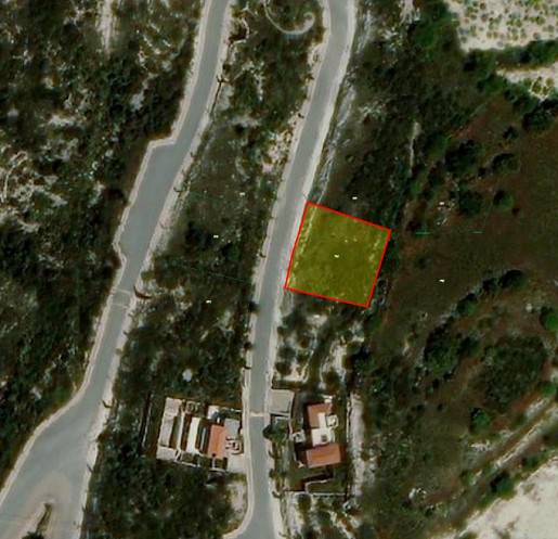 IMG-0866-0866-2