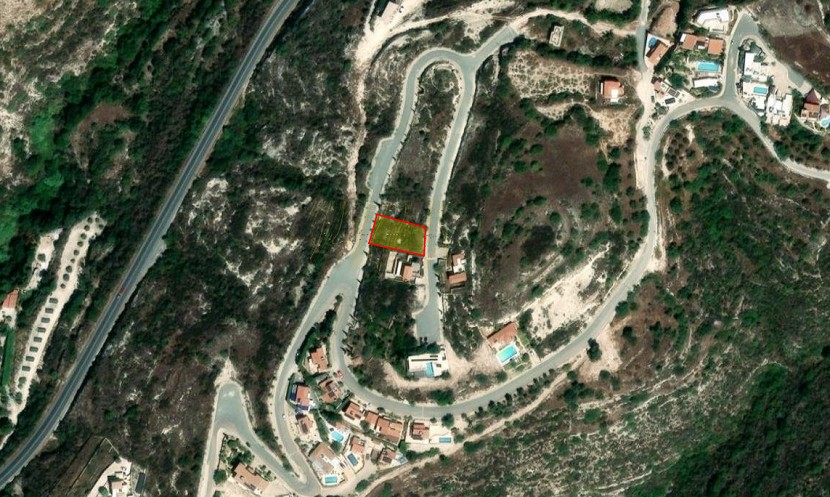 IMG-0875-0875-4