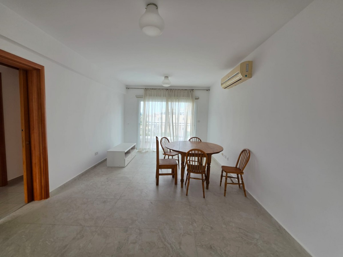 Apartment For Sale  in  Kato Paphos - Universal