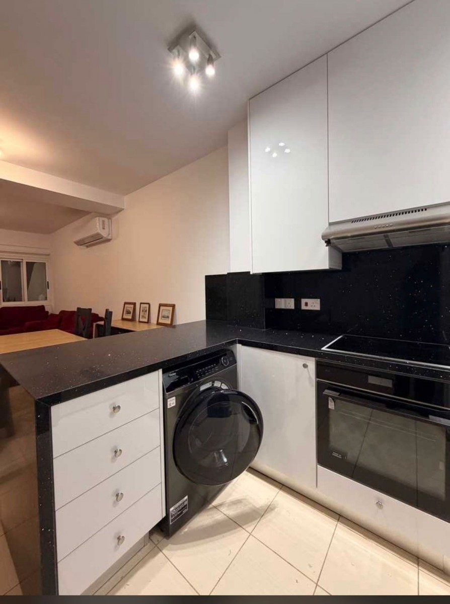 Town House For Sale  in  Kato Paphos - Universal