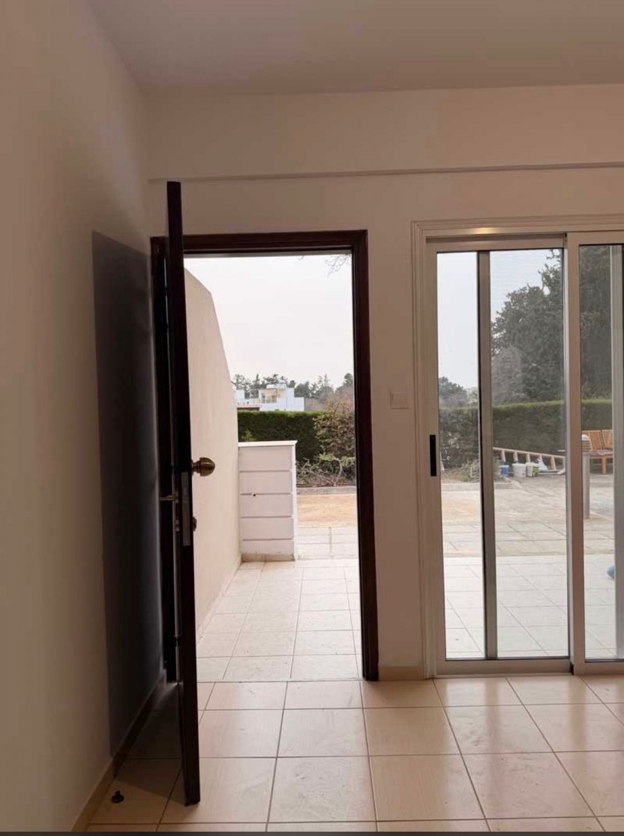 Town House For Sale  in  Kato Paphos - Universal
