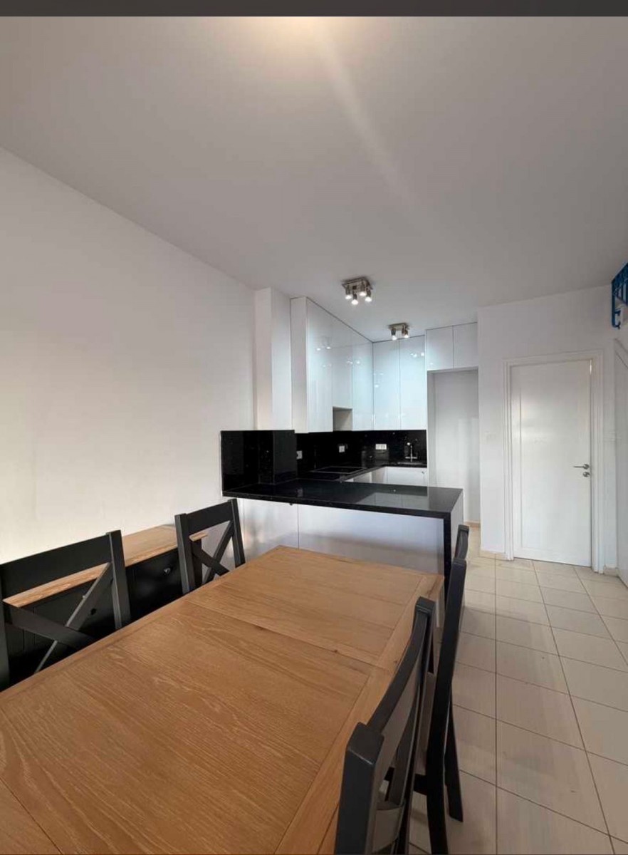 Town House For Sale  in  Kato Paphos - Universal