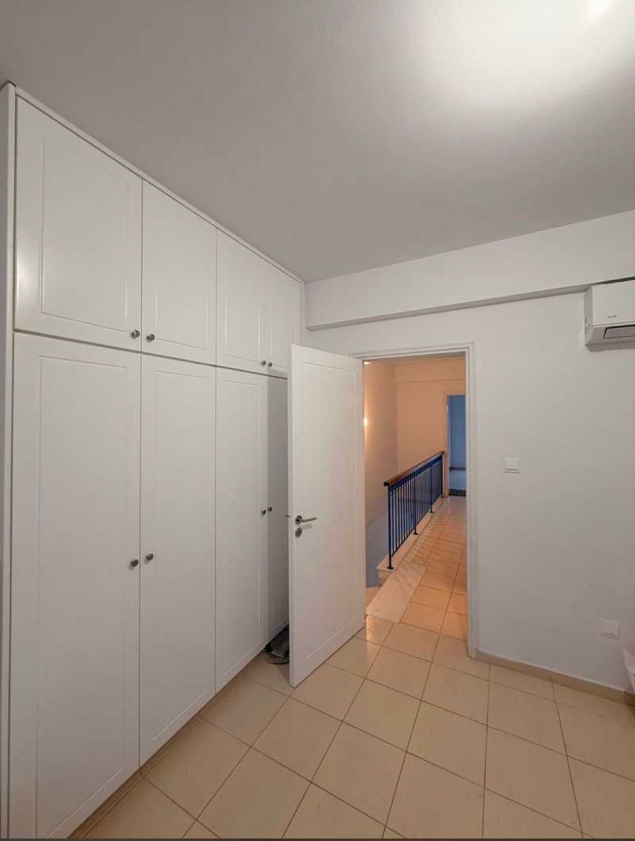 Town House For Sale  in  Kato Paphos - Universal