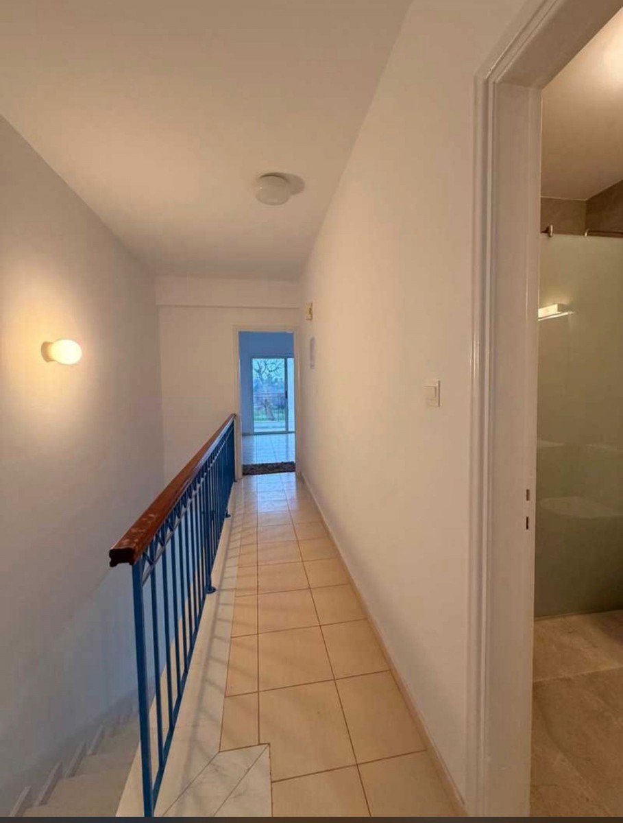 Town House For Sale  in  Kato Paphos - Universal