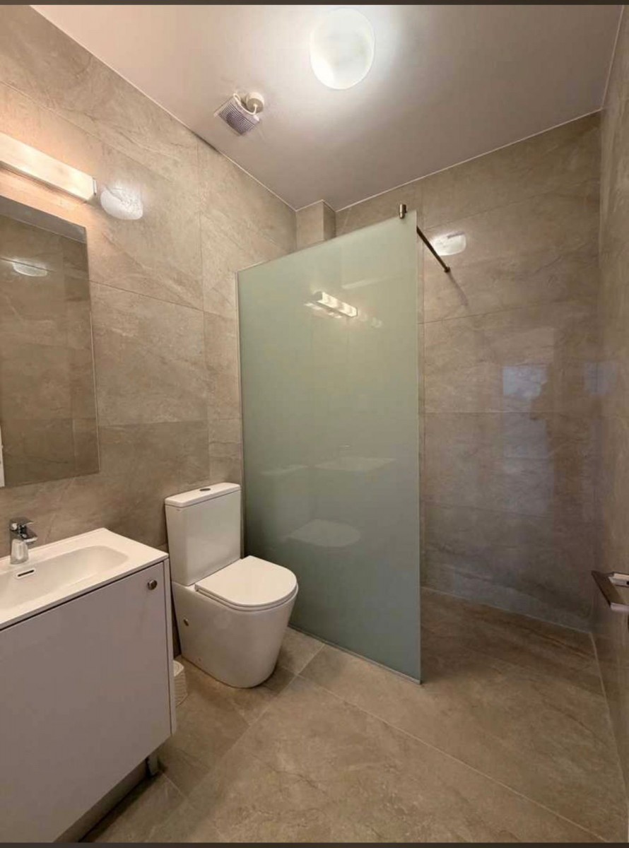 Town House For Sale  in  Kato Paphos - Universal