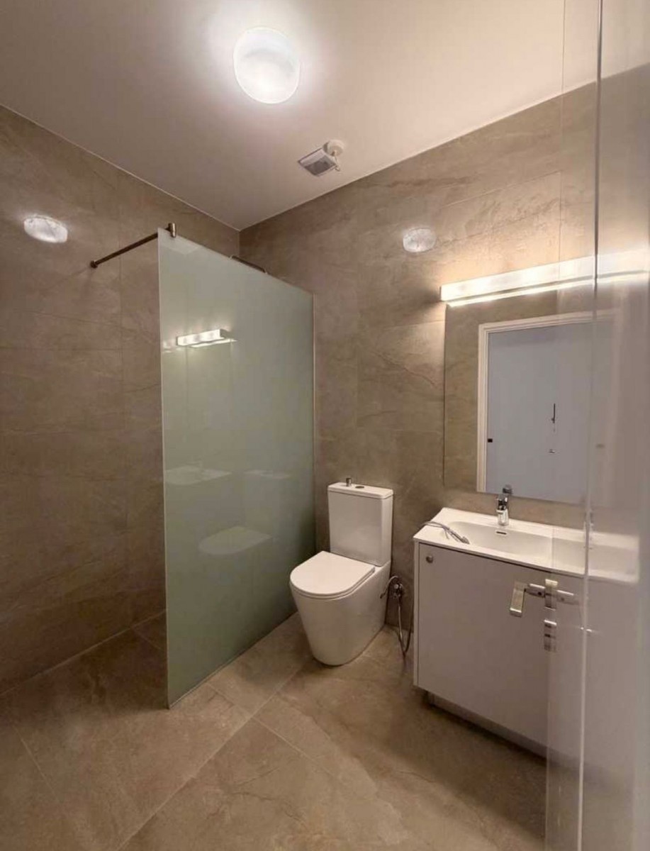 Town House For Sale  in  Kato Paphos - Universal