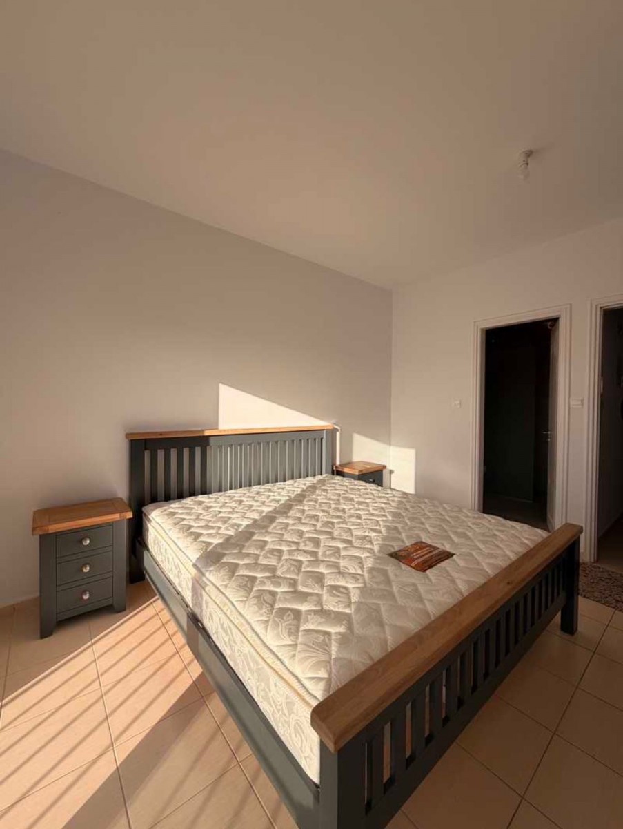 Town House For Sale  in  Kato Paphos - Universal