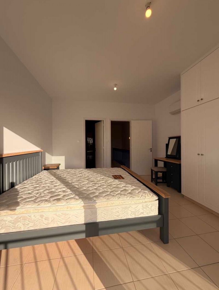 Town House For Sale  in  Kato Paphos - Universal