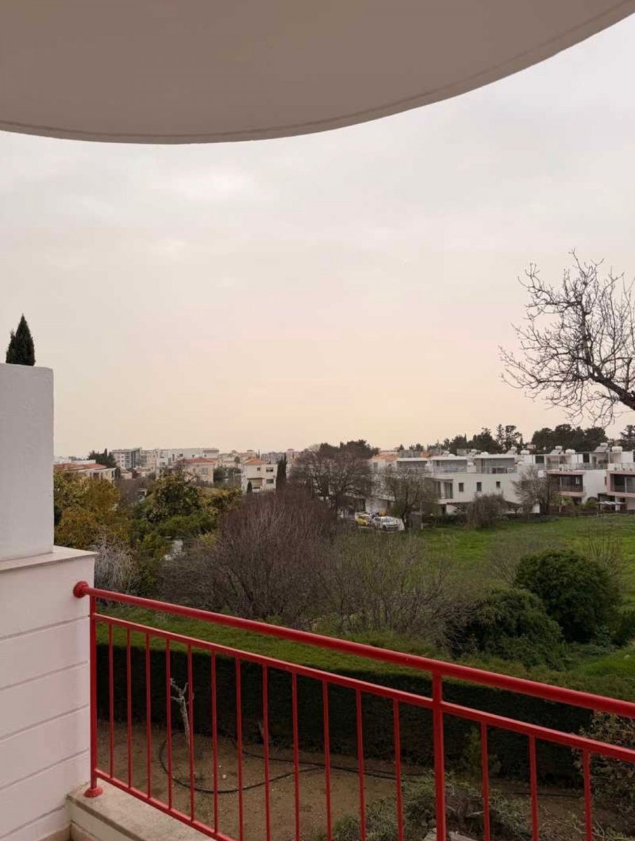 Town House For Sale  in  Kato Paphos - Universal