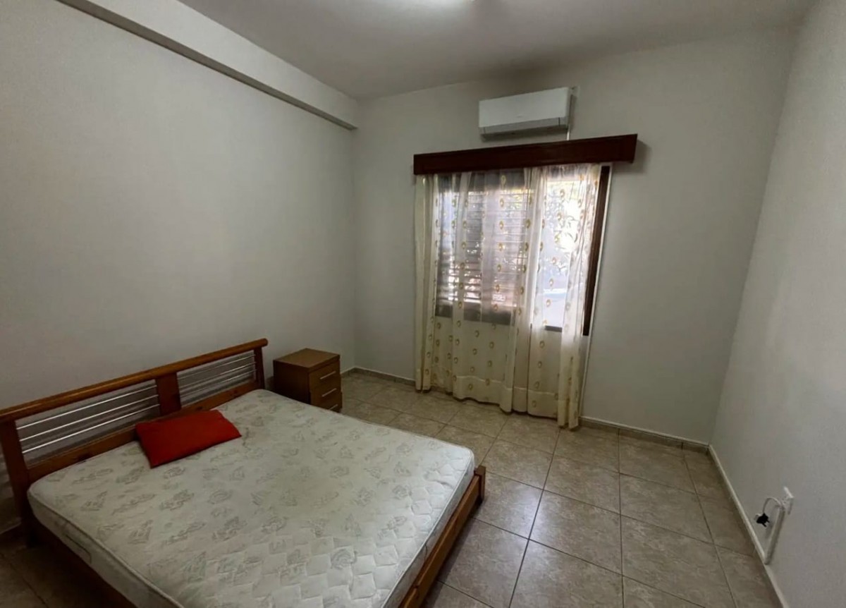 Detached Villa For Rent  in  Konia