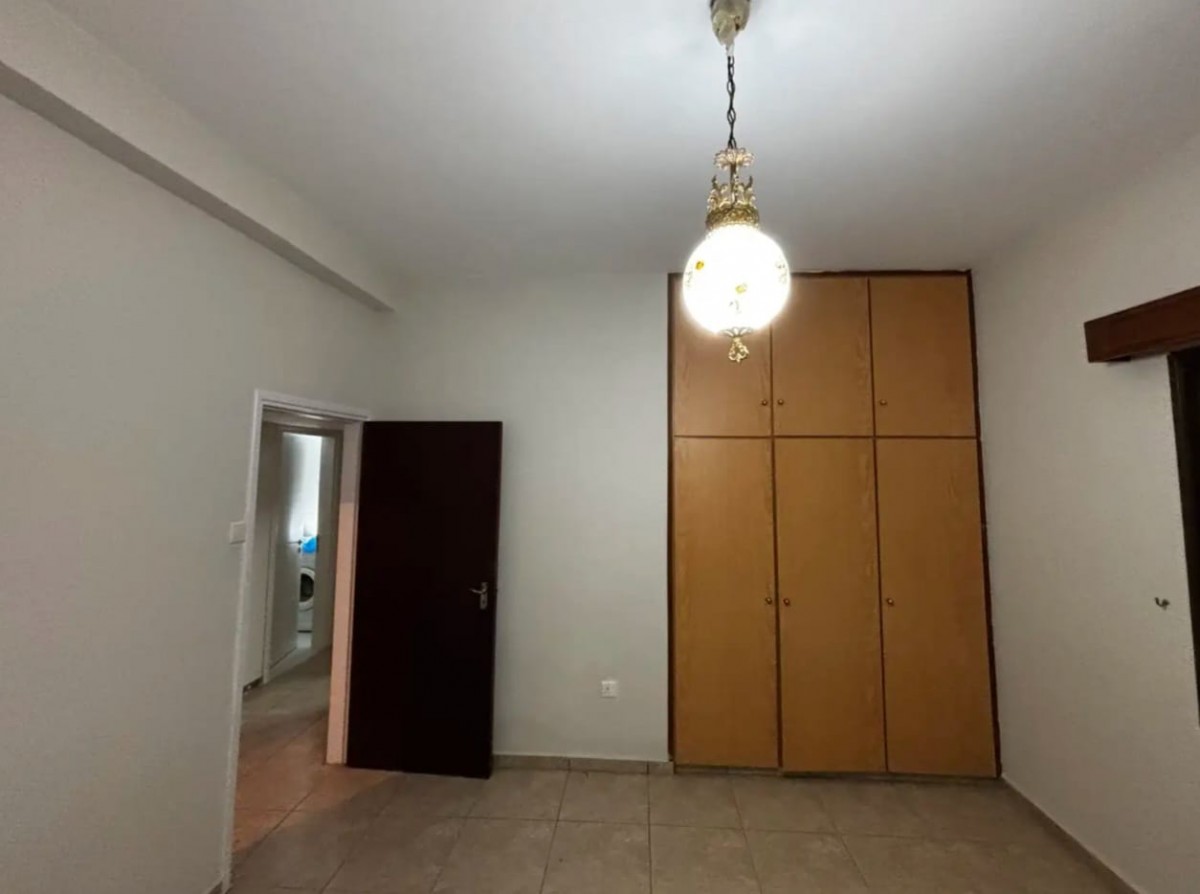 Detached Villa For Rent  in  Konia