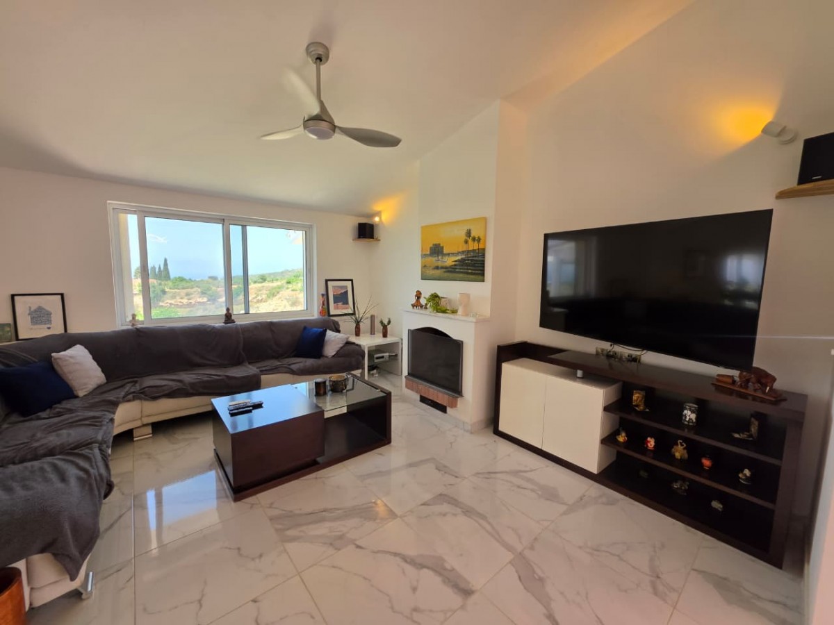 Detached Villa For Sale  in  Tala