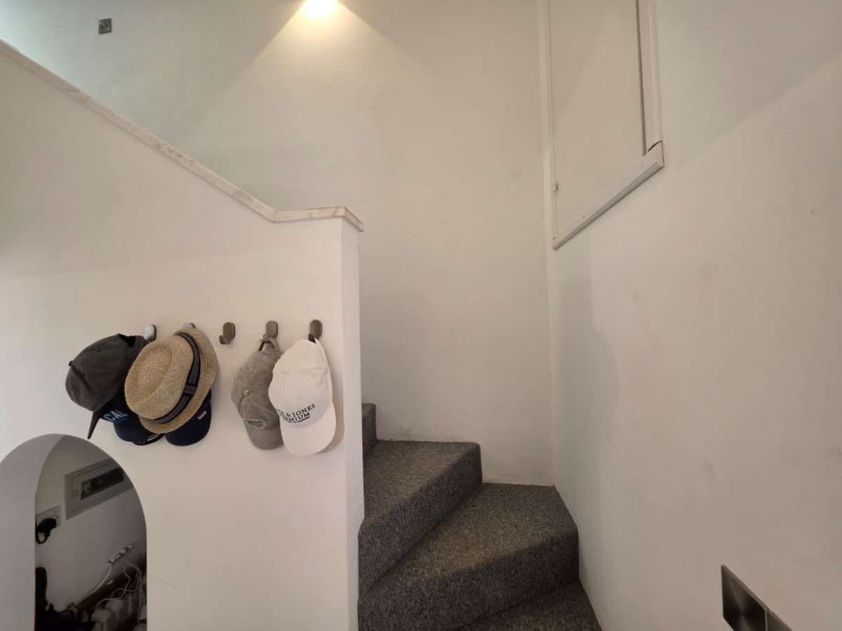 Detached Villa For Sale  in  Tala