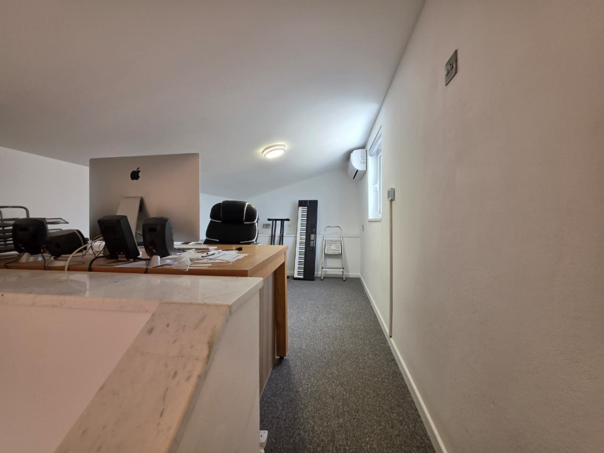 Detached Villa For Sale  in  Tala