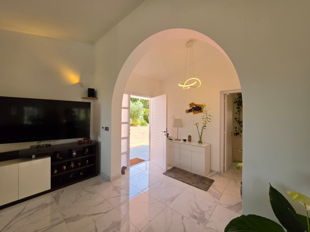 Detached Villa For Sale  in  Tala