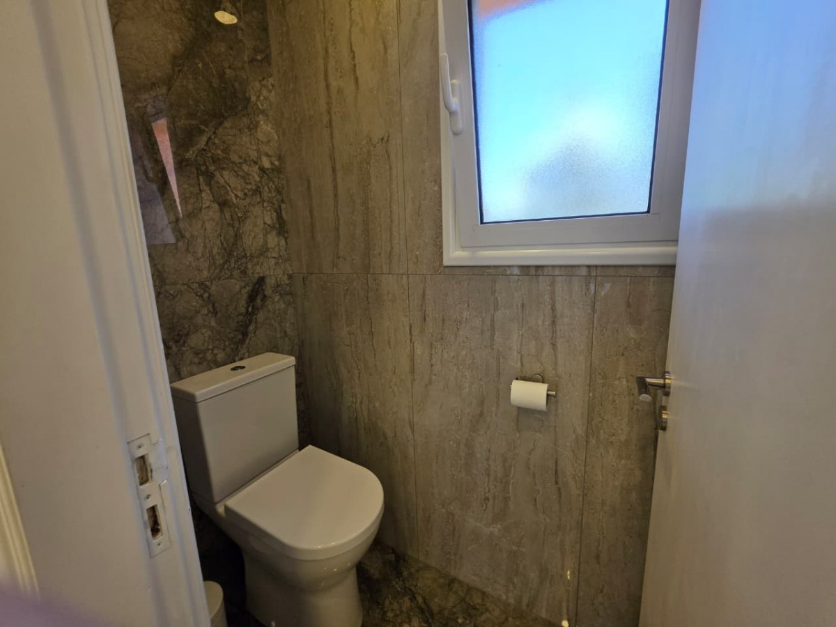 Detached Villa For Sale  in  Tala