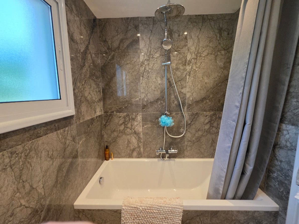 Detached Villa For Sale  in  Tala