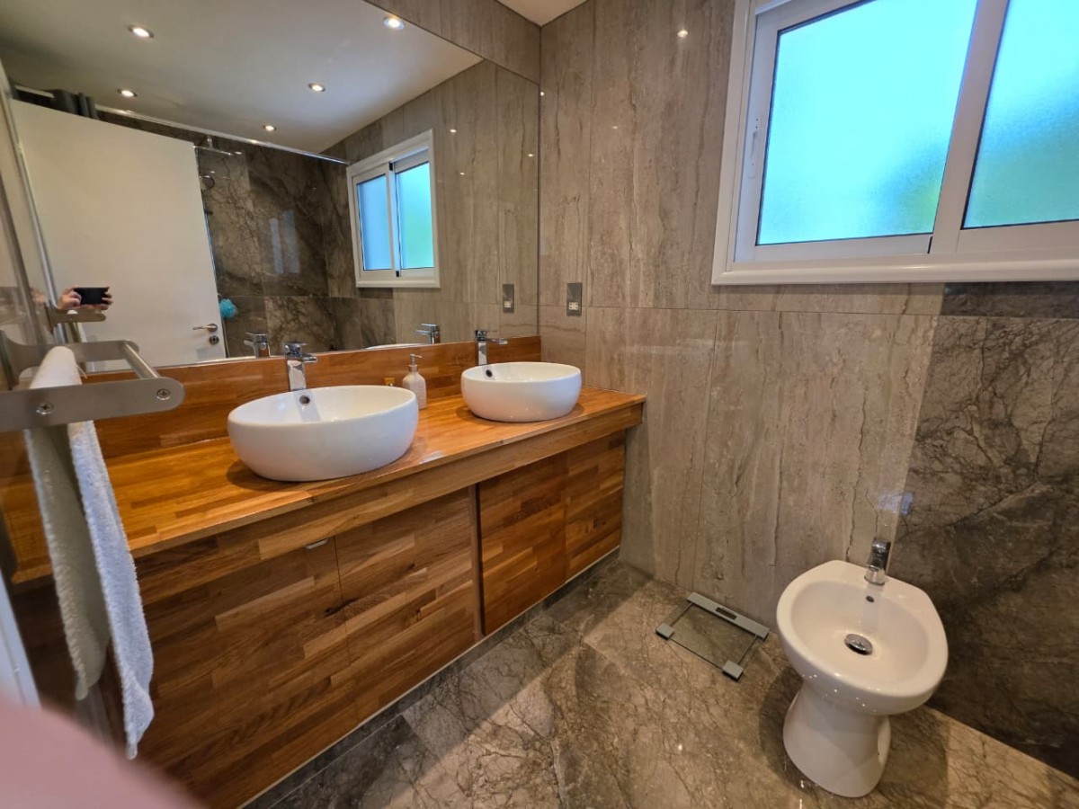 Detached Villa For Sale  in  Tala