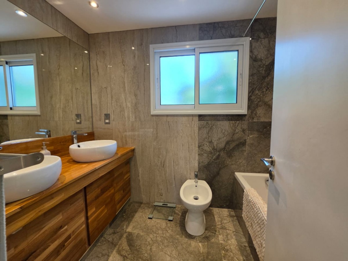 Detached Villa For Sale  in  Tala