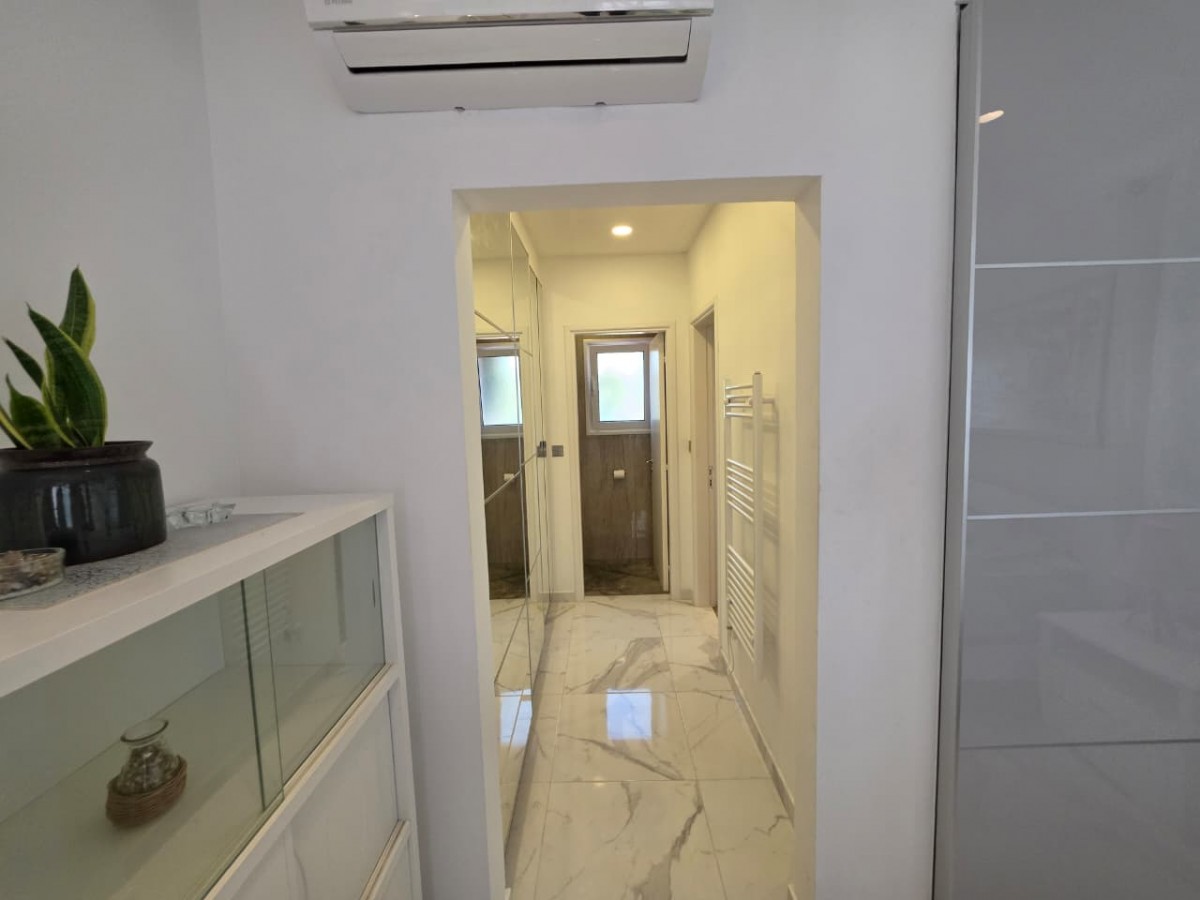 Detached Villa For Sale  in  Tala