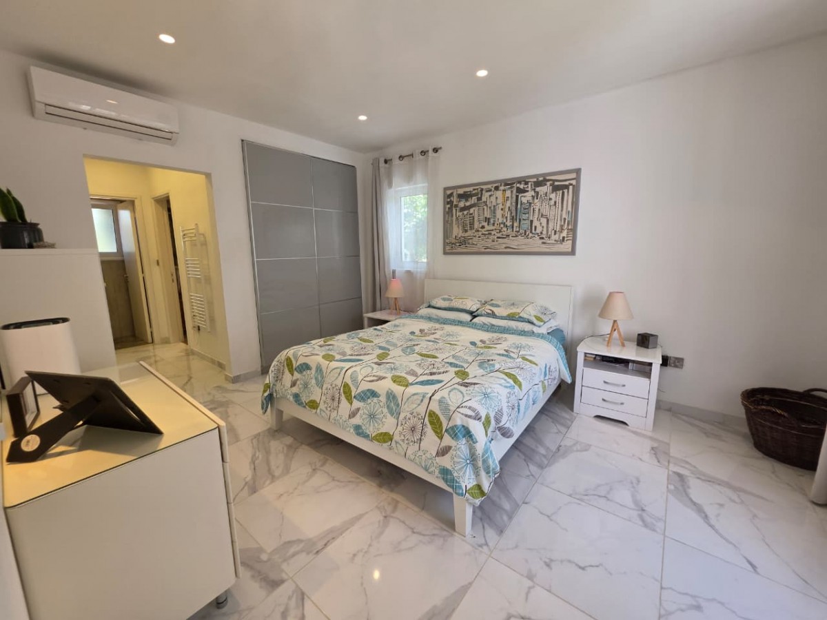 Detached Villa For Sale  in  Tala