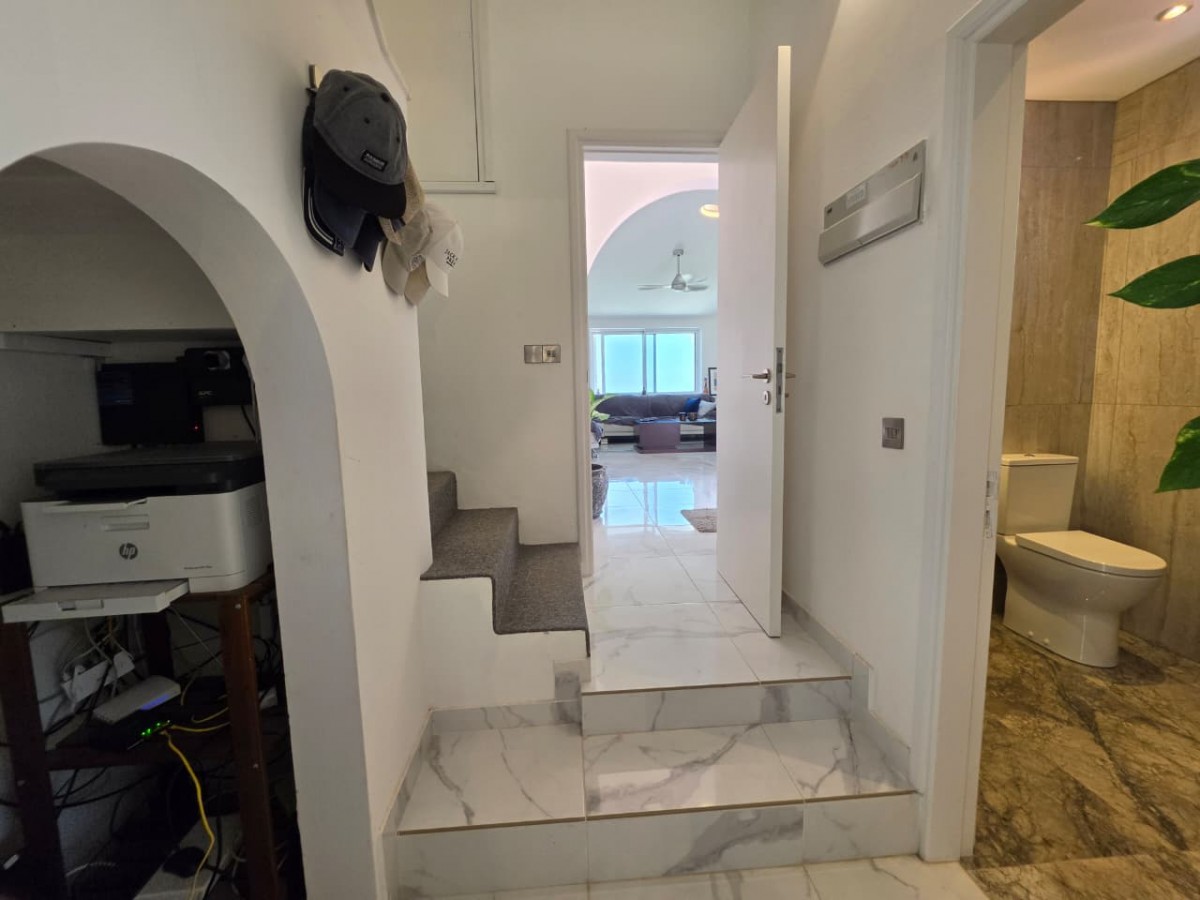 Detached Villa For Sale  in  Tala