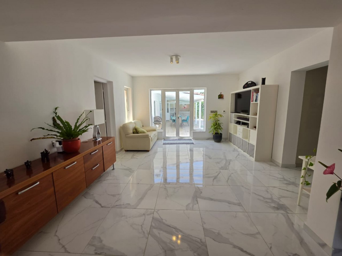 Detached Villa For Sale  in  Tala