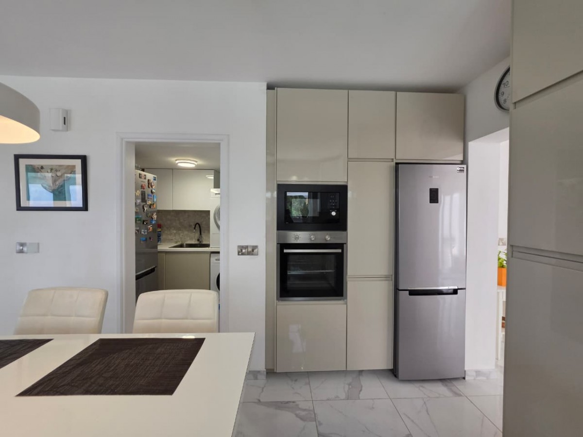Detached Villa For Sale  in  Tala