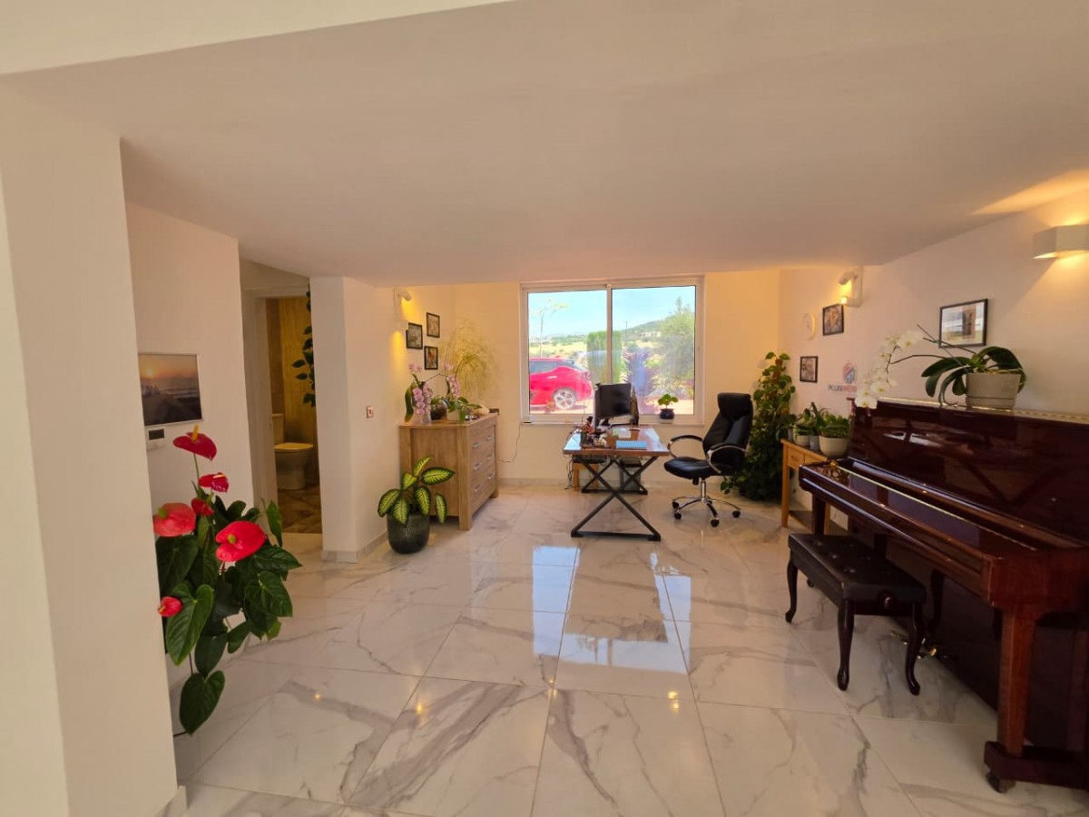 Detached Villa For Sale  in  Tala