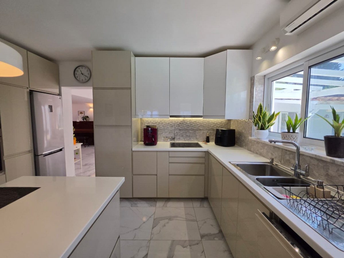 Detached Villa For Sale  in  Tala