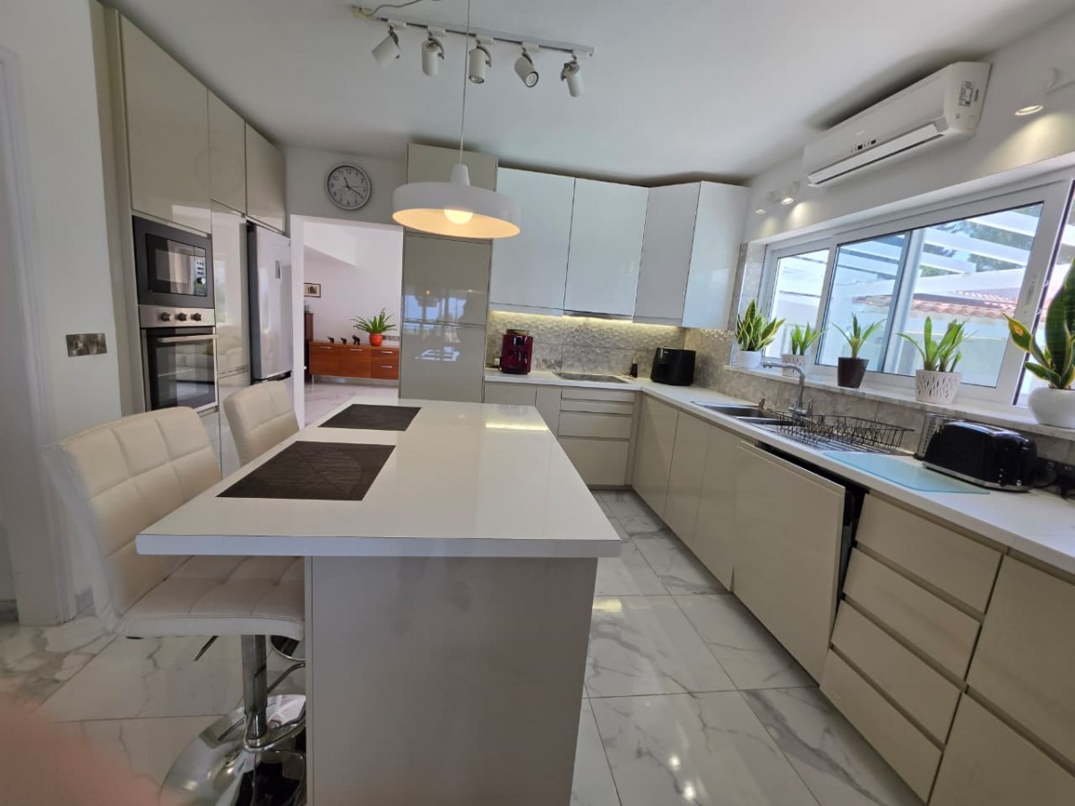 Detached Villa For Sale  in  Tala