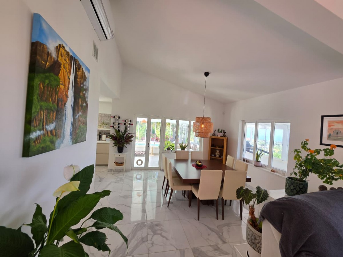 Detached Villa For Sale  in  Tala