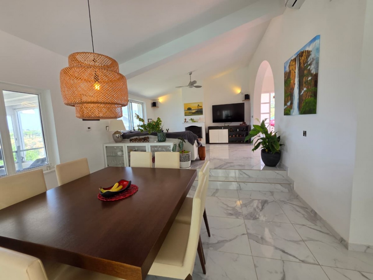 Detached Villa For Sale  in  Tala
