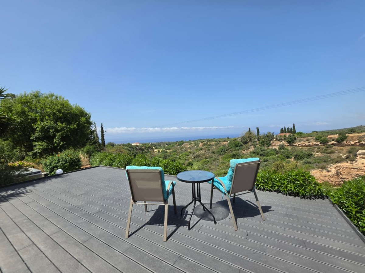 Detached Villa For Sale  in  Tala